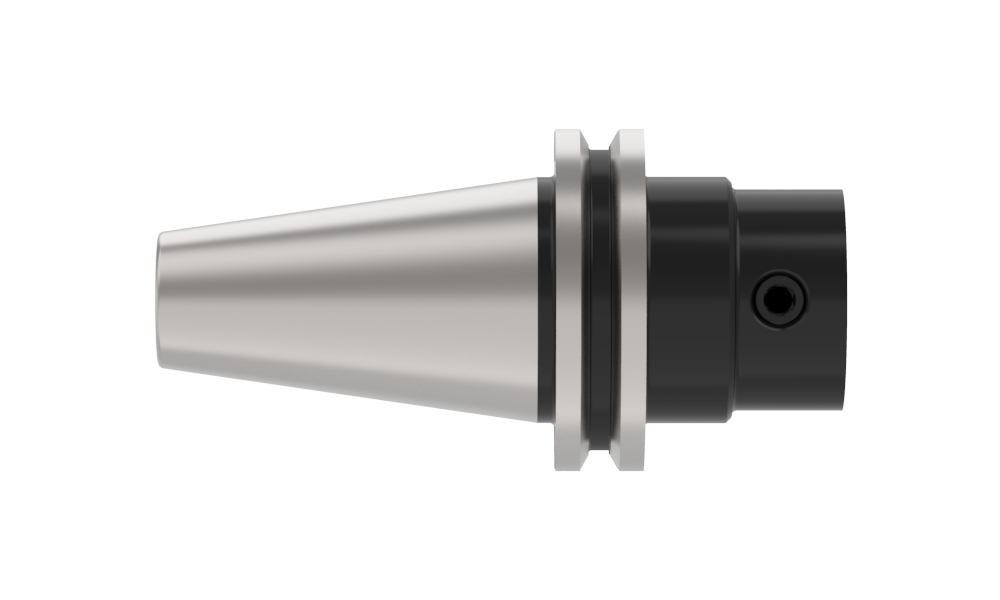 Side